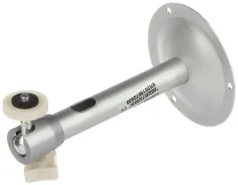 uchwyt-kamery-br-180m