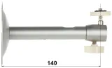 uchwyt-kamery-br-180m-stan-nowy