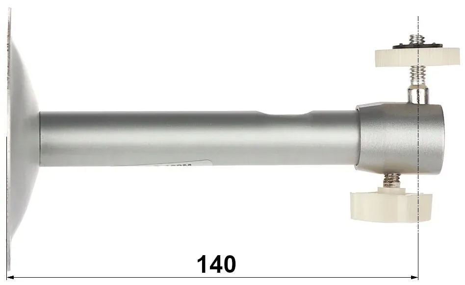 uchwyt-kamery-br-180m