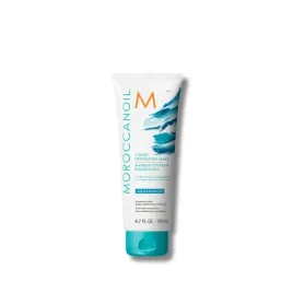 moroccanoil-color-mask-koloryzujaca-maska-do-wlosow-200-ml-or-aquamarine