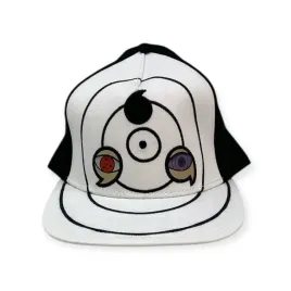 czapka-z-daszkiem-spencer-s-naruto