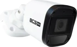 zestaw-monitoringu-2-kamery-bcs-b-tip15fr3-2-0-5mpx-ir-30m-audio-poe-1tb
