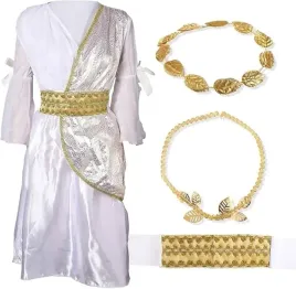 kostium-grecka-bogini-dziecko-stroj-przebranie-toga-halloween-impreza-8-10