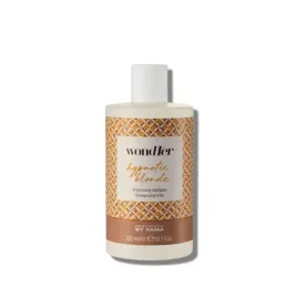 by-fama-wondher-hypnotic-blonde-szampon-do-wlosow-blond-300-ml