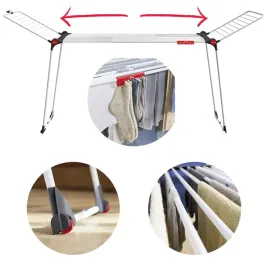 suszarka-na-pranie-ubrania-xxl-vileda-infinity-flex-3m