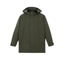 north-sails-zielona-parka-z-kapturem-miejska-z-zamkiem-m-kwo