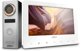 wideodomofon-dahua-kta02