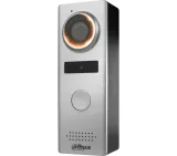 wideodomofon-dahua-kta02-stan-nowy