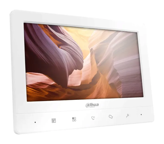 wideodomofon-dahua-kta02-kamera-w-panelu-zewnetrznym-bez-regulacji