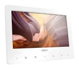 wideodomofon-dahua-kta02-kamera-w-panelu-zewnetrznym-bez-regulacji