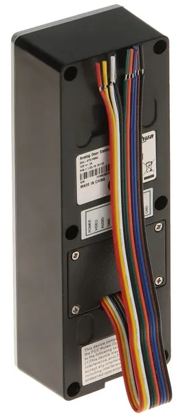 wideodomofon-dahua-kta02-kolor-bialy