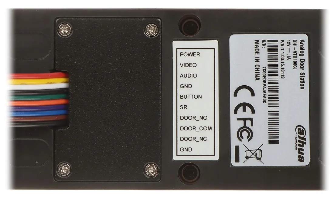 wideodomofon-dahua-kta02