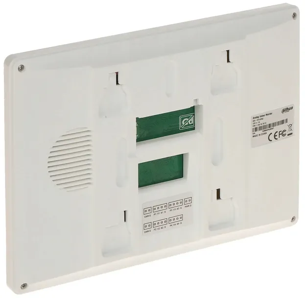 wideodomofon-dahua-kta02-typ-domofonu-przewodowy