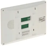 wideodomofon-dahua-kta02-typ-domofonu-przewodowy