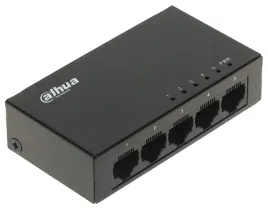 switch-przemyslowy-pfs3005-5gt-v2-5-portowy-dahua