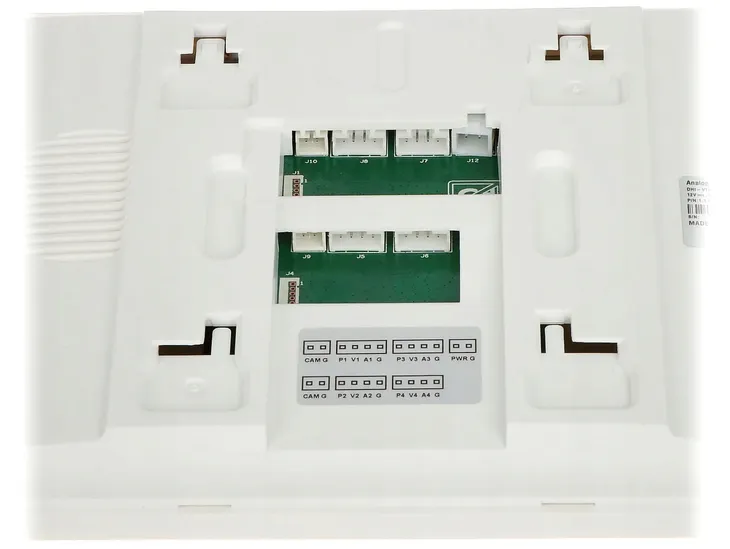 wideodomofon-dahua-kta02-informacje-dodatkowe-interkom