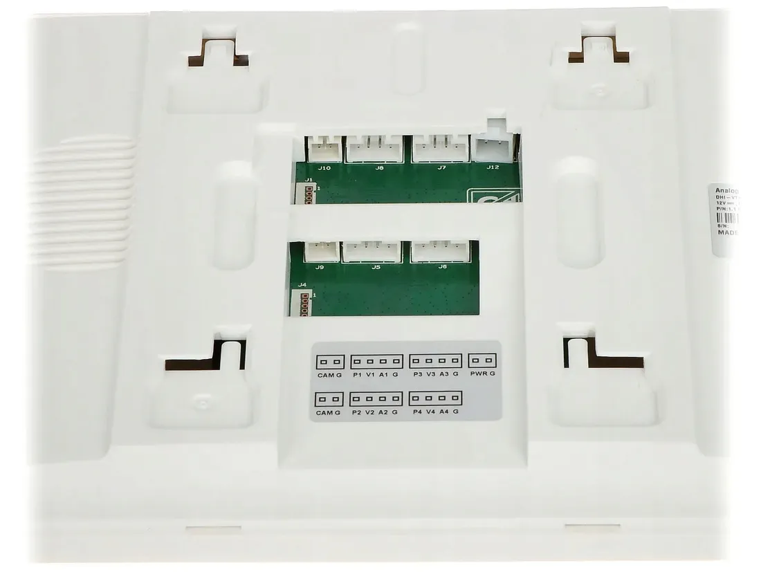 wideodomofon-dahua-kta02
