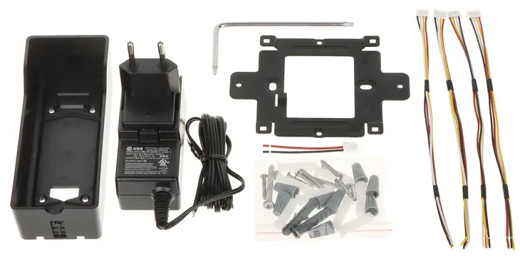 wideodomofon-dahua-kta02-waga-z-opakowaniem-0-948-kg