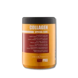 kaypro-collagen-odzywka-przeciwstarzeniowa-do-wlosow-z-kolagenem-1000-ml