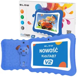 tablet-dla-dzieci-7-4-32gb-edukacyjny-gry-zabawki-android-wifi-gps-etui