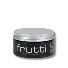 frutti-professional-matt-paste-stylizujaca-pasta-matujaca-do-wlosow-100-g