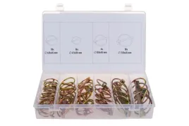 geko-zestaw-zawleczek-oczkowych-do-maszyn-rolniczych-50el-walizka-g02798