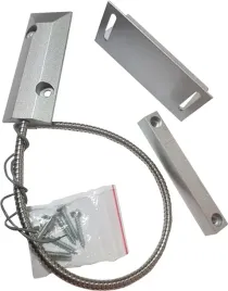 czujnik-drzwiowy-kontaktron-ho-03ik-z-katownikiem-najazdowy-bramowy