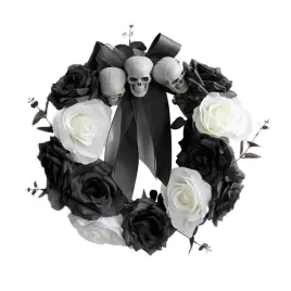 halloween-wianek-na-drzwi-wejsciowe-dekoracja-ozdoba-wieniec-duzy-35cm