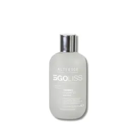 alter-ego-egoliss-taming-shampoo-szampon-po-keratynowym-prostowaniu-250-ml
