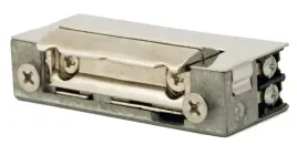rygiel-elektromagnetyczny-xs12u-symetryczny-standard-165-mm-ac-dc