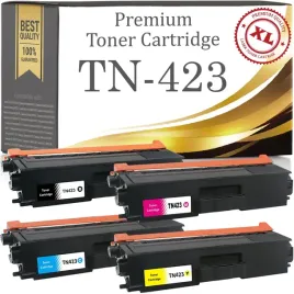 toner-tn-423-xl-do-drukarki-brother-dcp-l8410cdw-mfc-l8690cdw-hl-l8260cdw