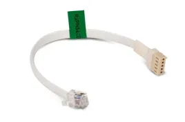 przejsciowka-do-kabla-db9f-rj-na-standard-pin-5-rj-pin5-lcd
