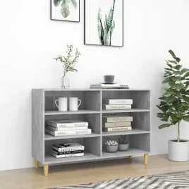 vidaxl-szafka-szarosc-betonu-1035x35x70-cm-material-drewnopochodny