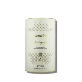 by-fama-blondher-balayage-rozjasniacz-w-proszku-do-4-tonow-400-g