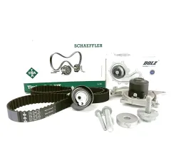 zestaw-rozrzadu-renault