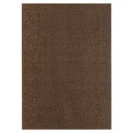 dywan-nizza-80x150-jednokolorowy-na-filcu-antyposlizgowy-miekki-modny-v5