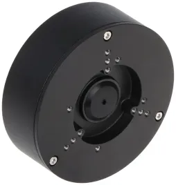 uchwyt-kamery-pfa130-e-black-dahua