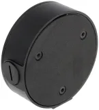 uchwyt-kamery-pfa130-e-black-dahua-waga-z-opakowaniem-0-424-kg