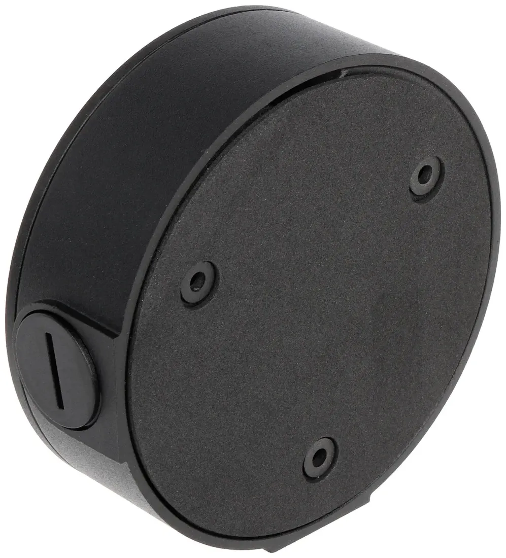 uchwyt-kamery-pfa130-e-black-dahua-stan-nowy