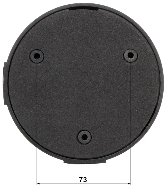 uchwyt-kamery-pfa130-e-black-dahua-model-pfa130-e-black