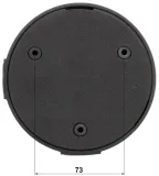 uchwyt-kamery-pfa130-e-black-dahua-model-pfa130-e-black