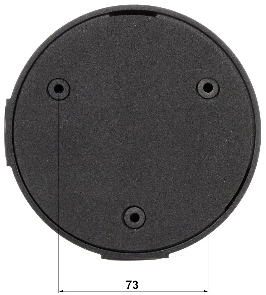 uchwyt-kamery-pfa130-e-black-dahua