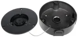 uchwyt-kamery-pfa130-e-black-dahua-kod-producenta-pfa130-e-black