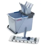 vileda-ultraspeed-pro-starter-kit-15l-professional