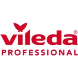vileda-ultraspeed-pro-starter-kit-15l-professional-waga-z-opakowaniem-2-7-kg