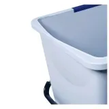 vileda-ultraspeed-pro-starter-kit-15l-professional-typ-plaski