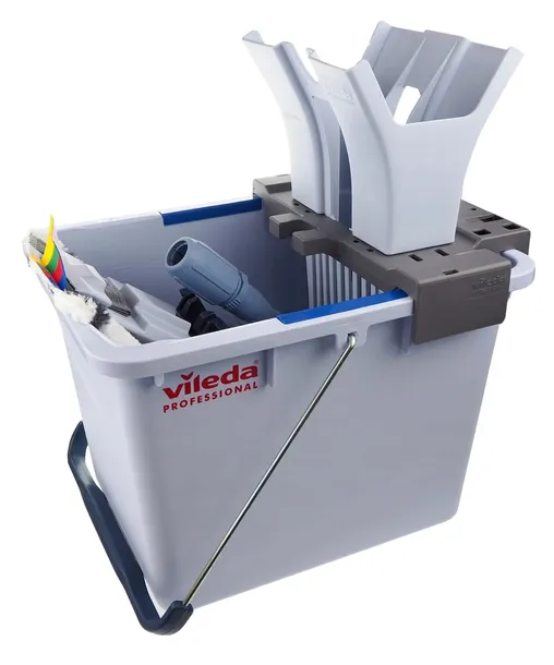 vileda-ultraspeed-pro-starter-kit-15l-professional-informacje-dodatkowe-mozliwosc-prania