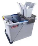 vileda-ultraspeed-pro-starter-kit-15l-professional-informacje-dodatkowe-mozliwosc-prania