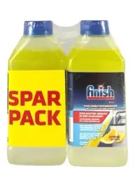 finish-citrus-plyn-do-czyszczenia-zmywarki-2x250ml-niemiecki