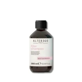 alter-ego-filler-shampoo-szampon-wypelniajaco-regenerujacy-300-ml